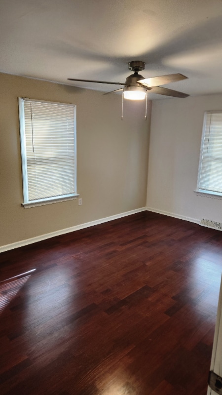 Building Photo - 409 Park Ave