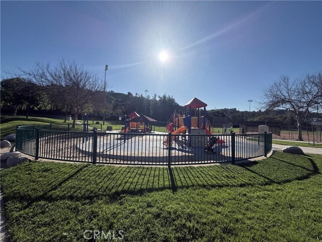 Building Photo - 24316 Sylvan Glen Rd