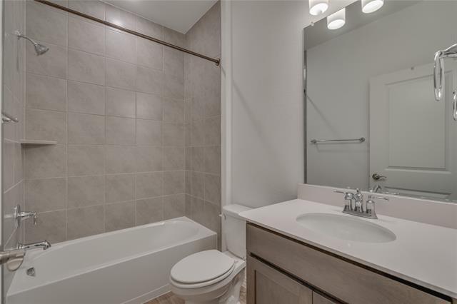 Building Photo - 316 Rangars Ridge Pl