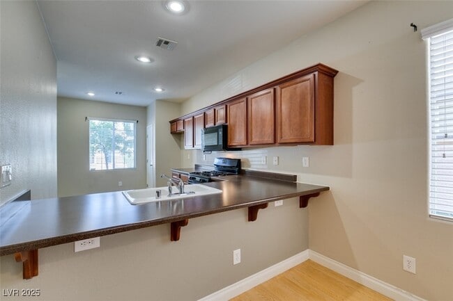 Building Photo - 169 Almond Ridge Pl