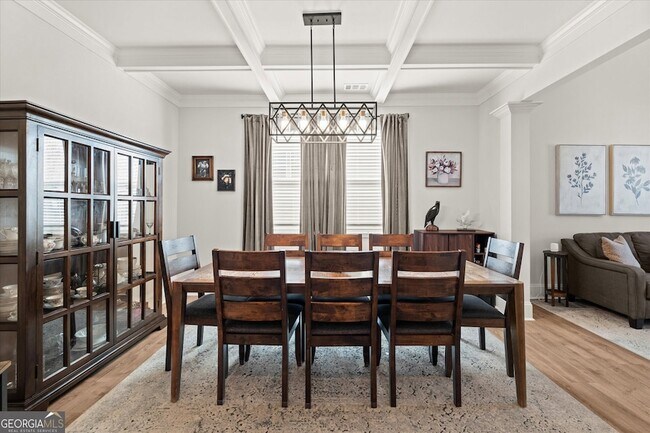 Building Photo - 141 Worthington Ln