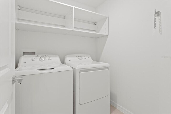 Building Photo - 12805 Crystal Jade Wy