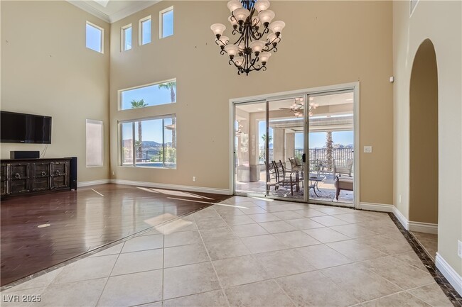 Building Photo - 15 Villa Marsala Ct