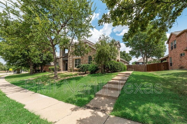 Building Photo - 11632 Lenox Ln