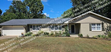 Building Photo - 9328 Berkshire Cir