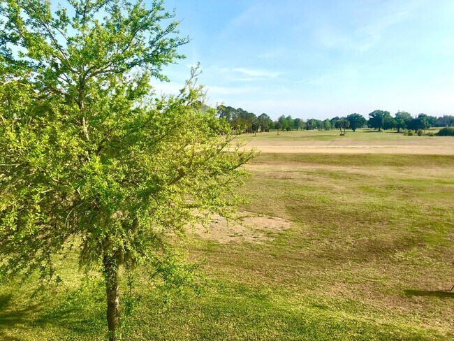 Building Photo - Move IN SEPTEMBER! Beautiful views- Corner...