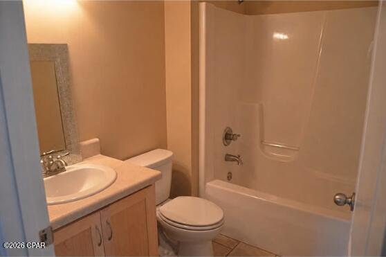 Building Photo - 7213 Chipewa St