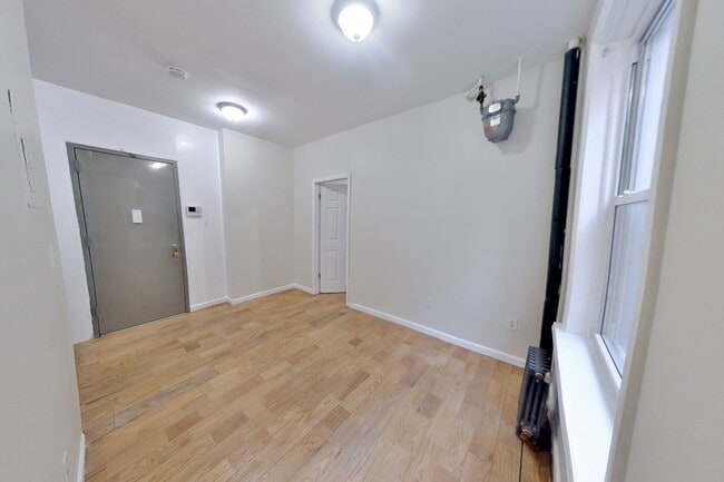 Floorplan - 85 Pitt Street