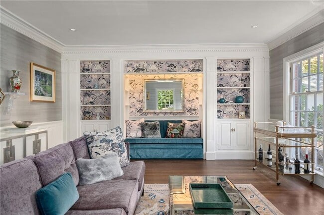 Building Photo - 530 Blackstone Blvd