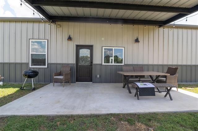Building Photo - 2244 Co Rd 3303