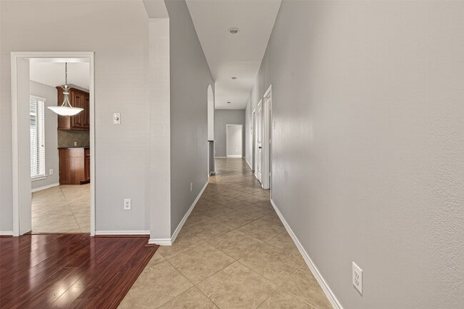 Building Photo - 13406 Moonlit Lake Ln