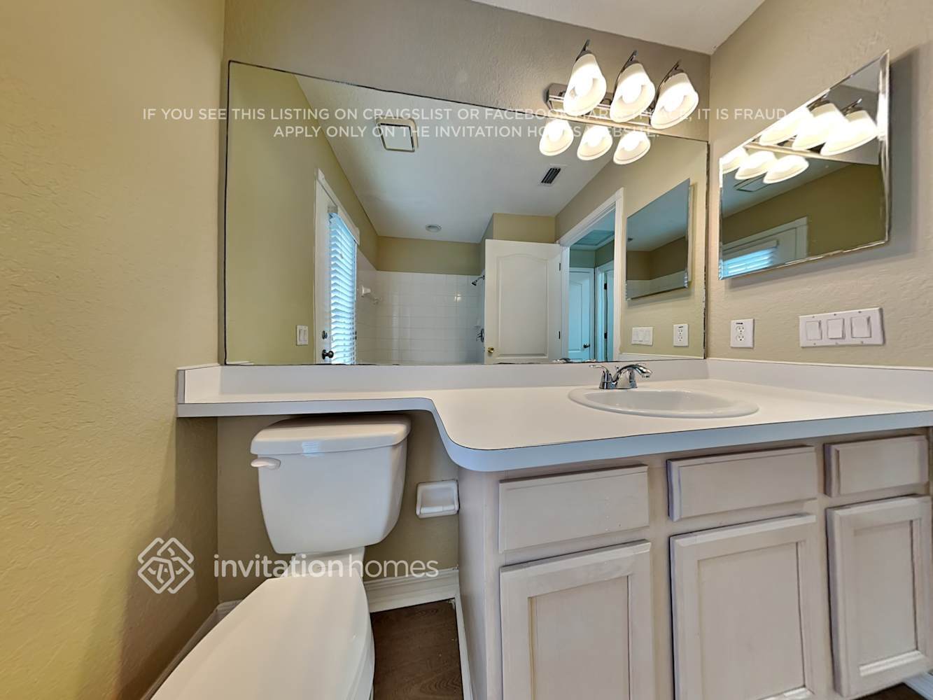 Building Photo - 2007 Timberfall Ln