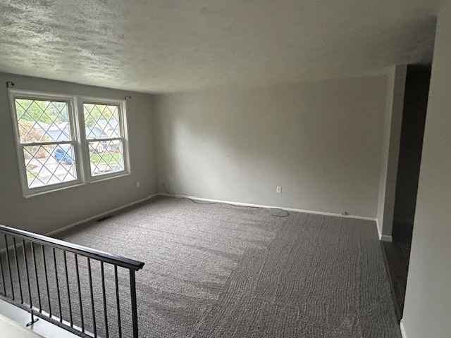 Building Photo - 226 Cassandra Dr