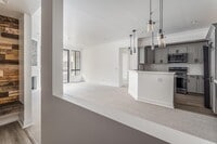 Building Photo - 5865 Friars Rd
