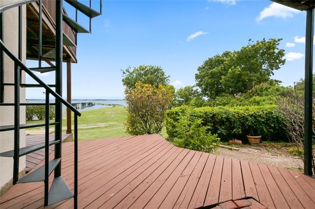 Building Photo - 4020 Mediterranean St