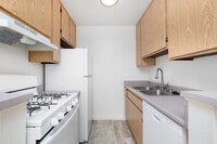 Interior Photo - Scoville-10418