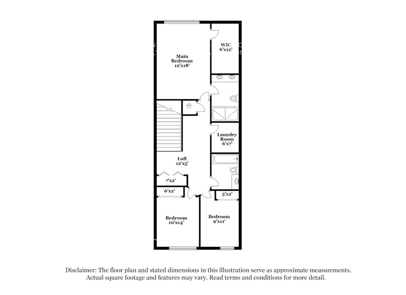 Building Photo - 1249 Coastal Mdw Trl