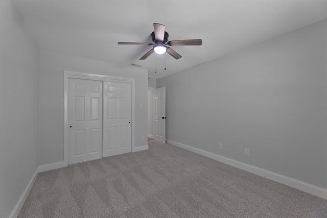 Building Photo - 8914 Doliver Dr