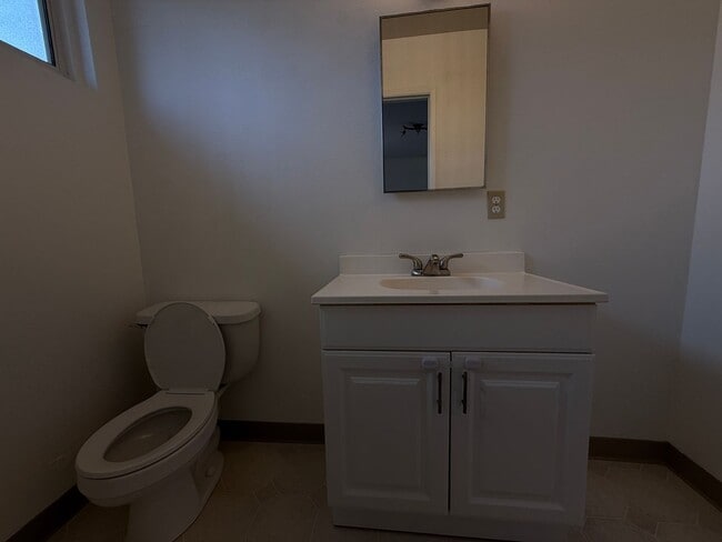 Building Photo - Cardiff SHORT TERM RENTAL MAX 6 months  3 ...