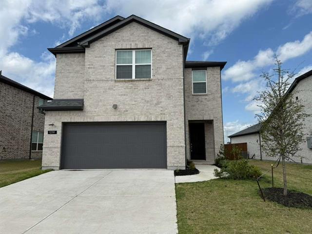 Building Photo - 1219 Triton Dr
