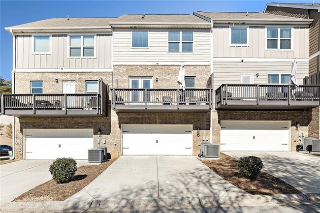 Building Photo - 3863 Equity Ln