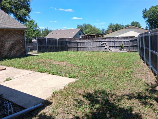 Building Photo - 3225 Colby Cir