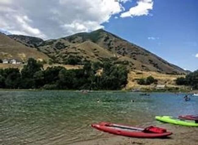 Building Photo - Beautiful 6 Bed 3 bath in Springville!!