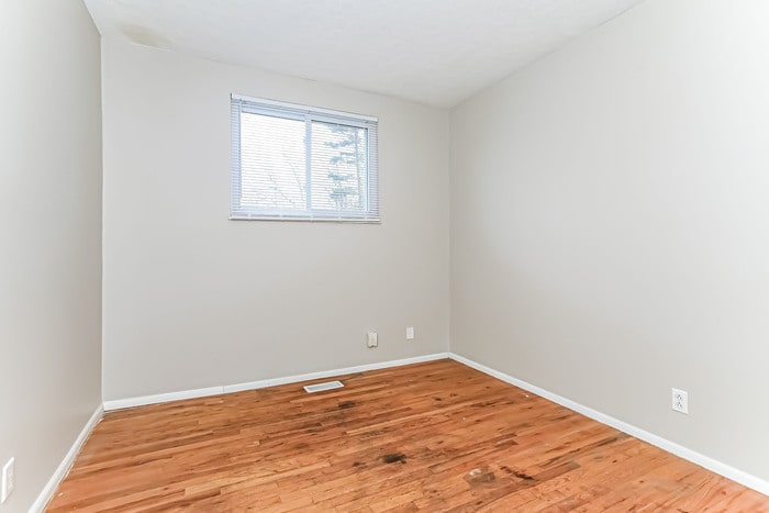 Building Photo - 10203 Dewhill Ln