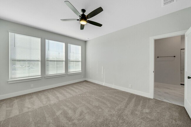 Building Photo - FOUR WEEKS FREE!!!   Brand New Townhome in...