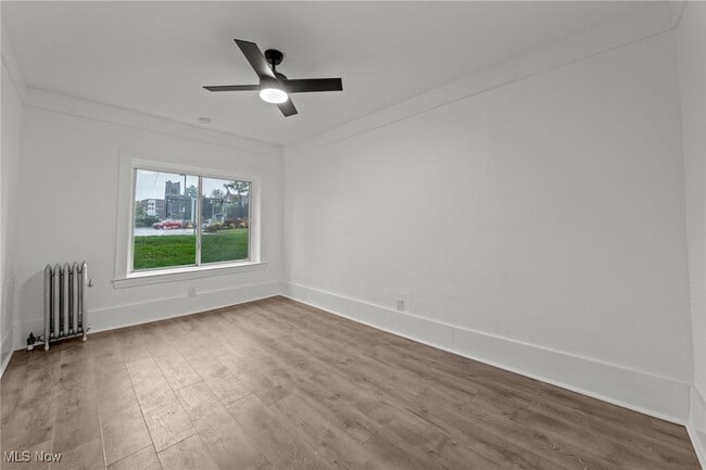 Building Photo - 13671 Euclid Ave