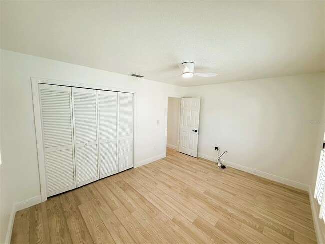 Building Photo - 4560 Rickover Ct