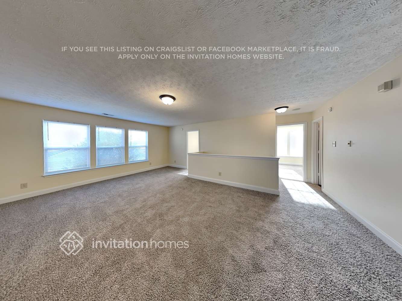Building Photo - 1462 Matthew Allen Cir