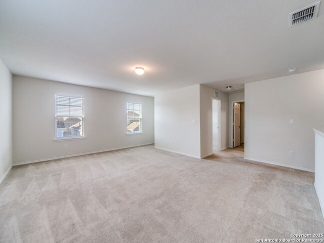 Building Photo - 7695 Pecos Rdg