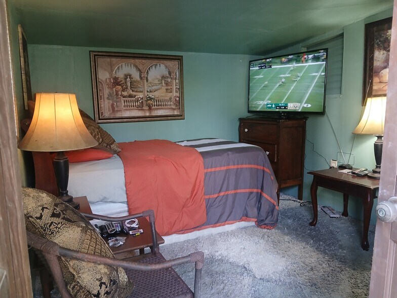 Building Photo - 2785 Colony Ct