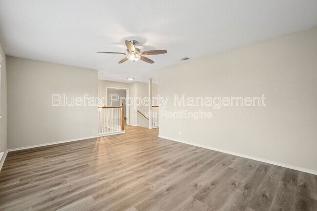 Building Photo - 422 Granite Bay