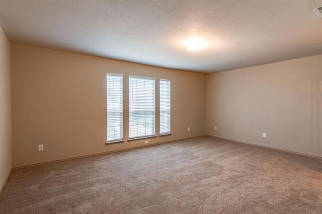 Building Photo - 6652 Friendsway Dr