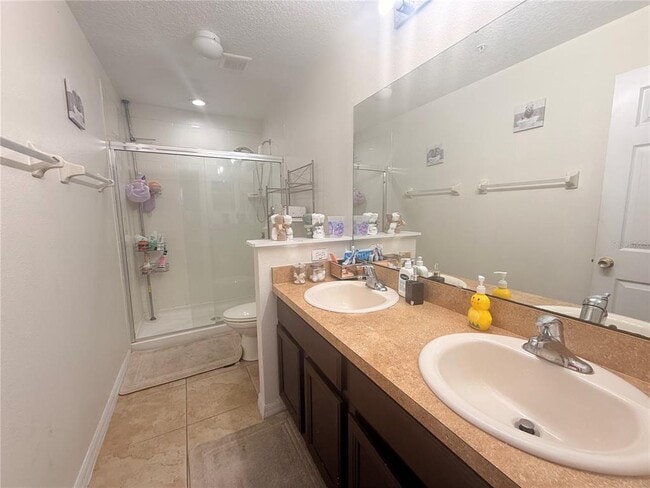 Building Photo - 307 Prickle Pear Ct