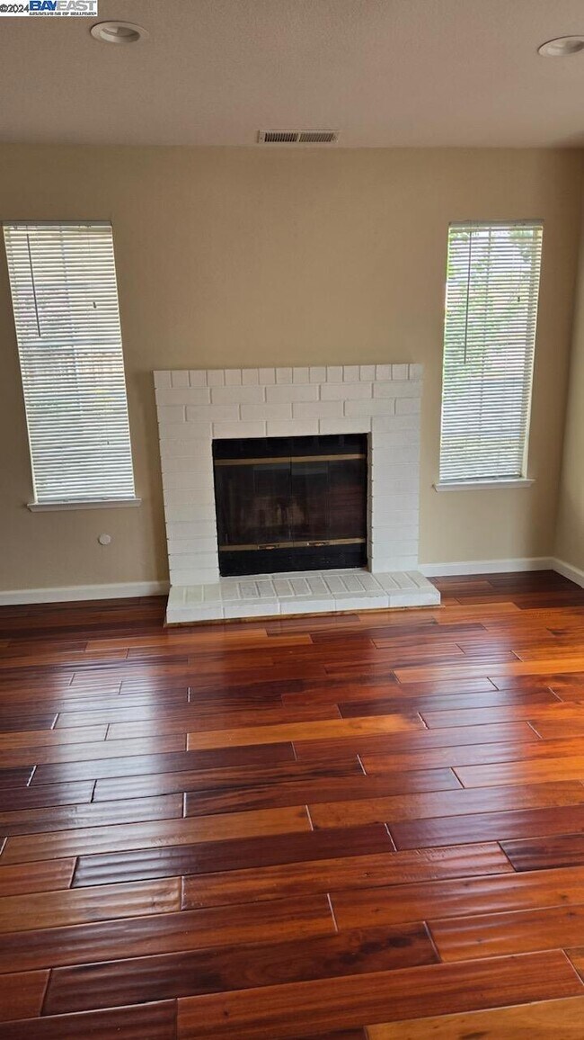 Building Photo - 34141 Gannon Terrace