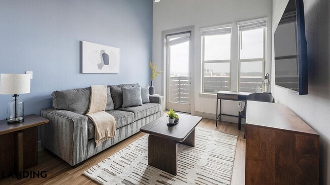 Building Photo - 3100 Scofield Ridge Pkwy