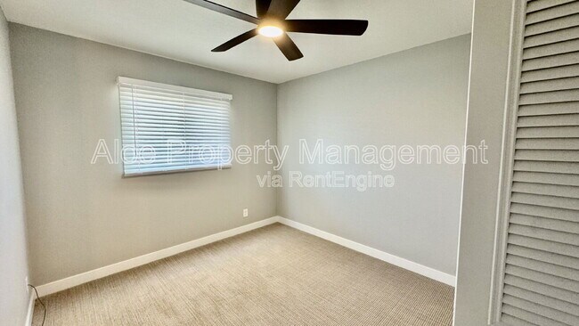 Building Photo - 8516 E McDonald Dr