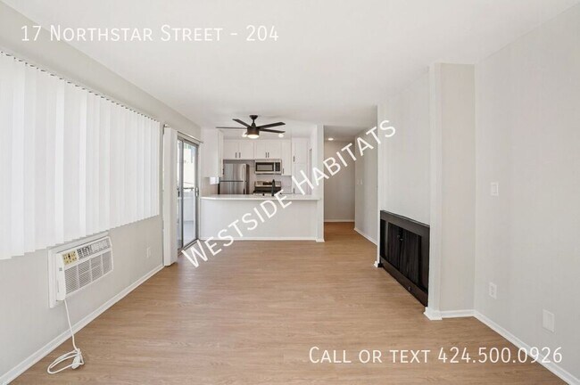 Building Photo - 17 Northstar St