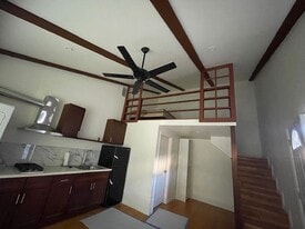 Building Photo - 17014 Calahan St