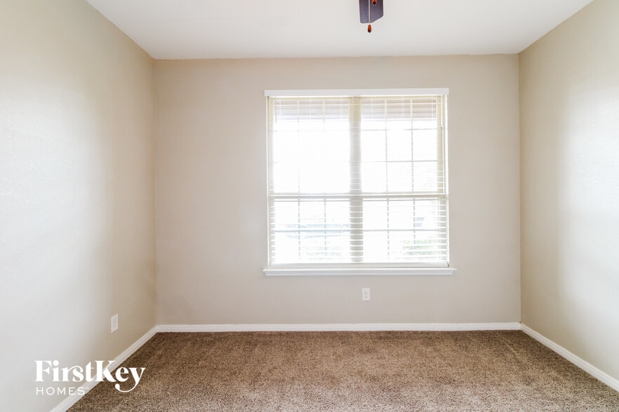Building Photo - 4410 Brenta Mountain Ln