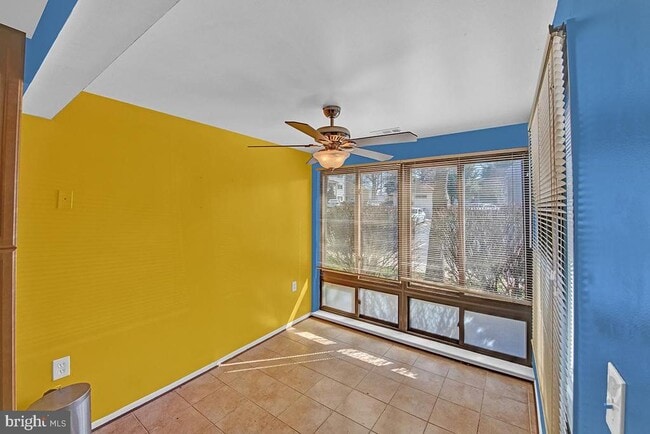 Building Photo - 13257 Wonderland Way