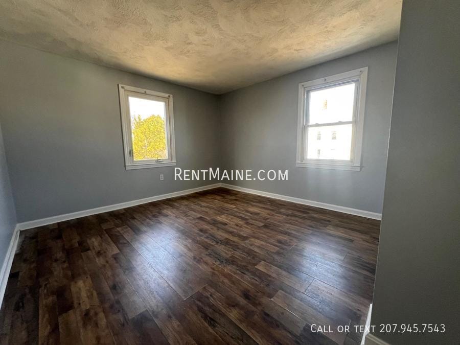 Building Photo - 7 Gilchrest St Pl