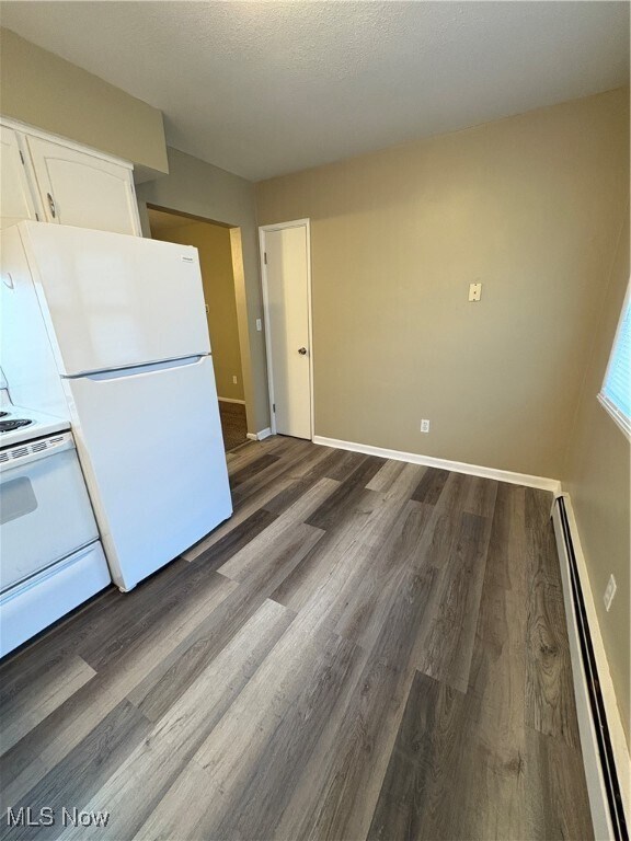 Building Photo - 66 Washington Blvd