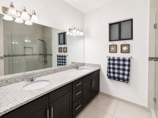 Building Photo - 23037 SW 108th Ct