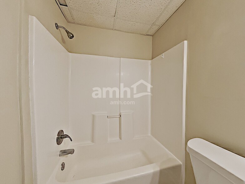 Building Photo - 3560 Andrea Lee Ct