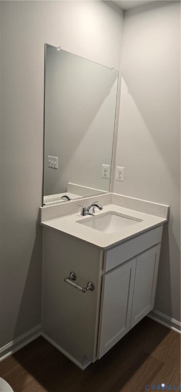 Building Photo - 325 Wilson Crk Dr