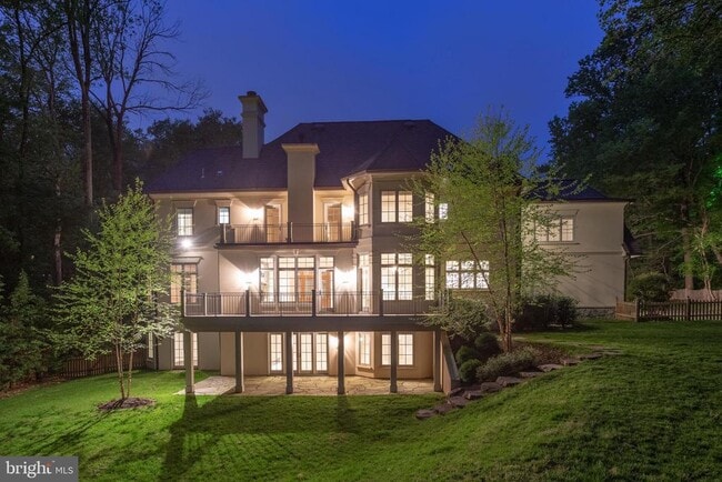Building Photo - 6707 Wemberly Way